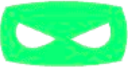 Betninja